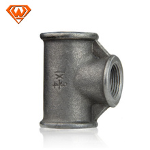 electrical conduit tee fittings